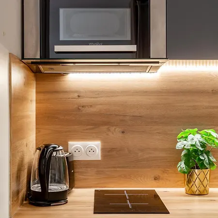 아파트 Magnifique Studio A 2 Pas De Gare De Lyon 파리