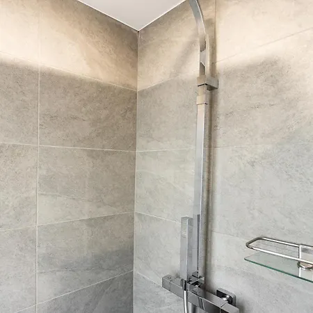 Magnifique Studio A 2 Pas De Gare De Lyon 아파트 파리