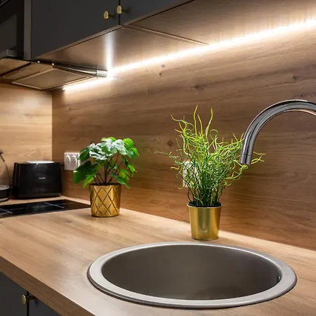 Magnifique Studio A 2 Pas De Gare De Lyon 파리